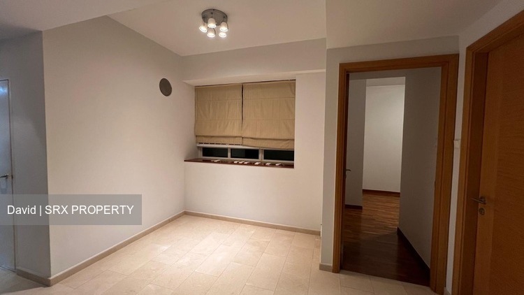 Goldenhill Park Condominium (D20), Condominium #511419001